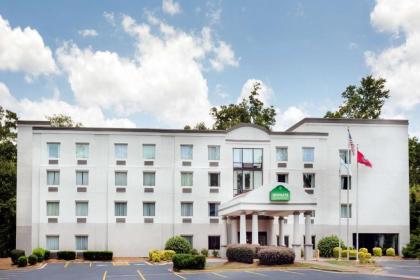 Wingate by Wyndham Athens GA - image 13