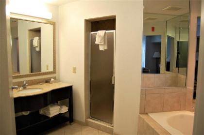 Country Inn & Suites by Radisson Athens GA - image 15