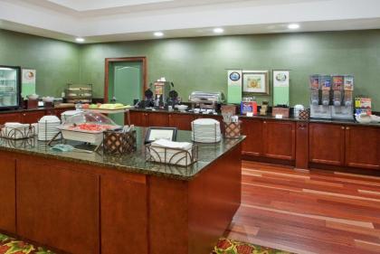 Country Inn & Suites by Radisson Athens GA - image 2