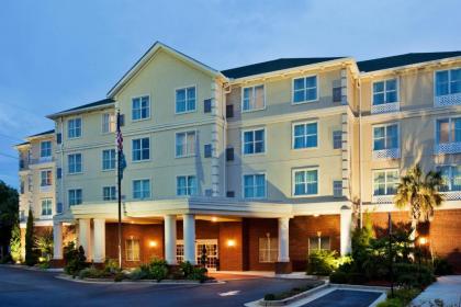 Country Inn & Suites by Radisson Athens GA - image 3