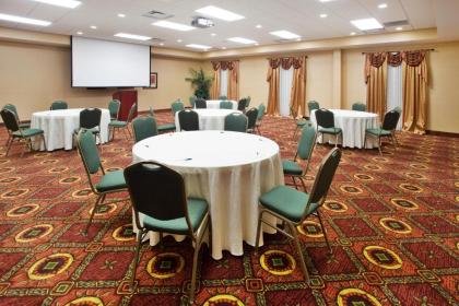 Country Inn & Suites by Radisson Athens GA - image 6