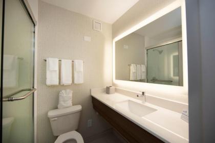 Holiday Inn Express Athens - University Area an IHG Hotel - image 6