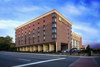 Holiday Inn Athens Athens