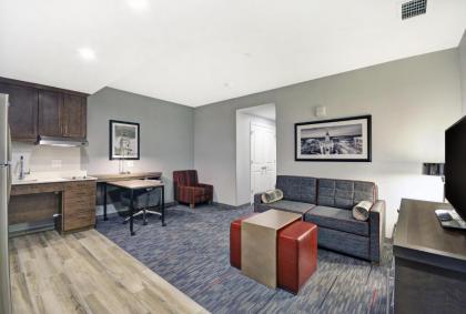 Homewood Suites by Hilton Athens - image 14