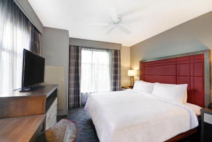 Homewood Suites by Hilton Athens - image 6