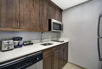 Homewood Suites by Hilton Athens - image 8