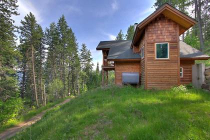 The Osprey Perch - image 8