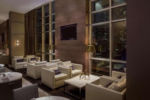 Hyatt Centric Midtown Atlanta - image 4