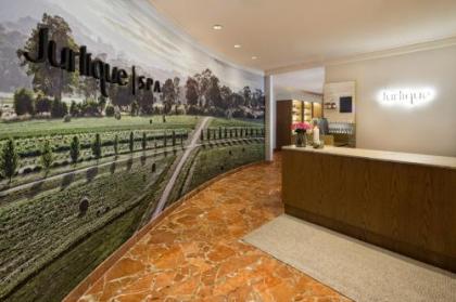 InterContinental Buckhead Atlanta an IHG Hotel - image 2