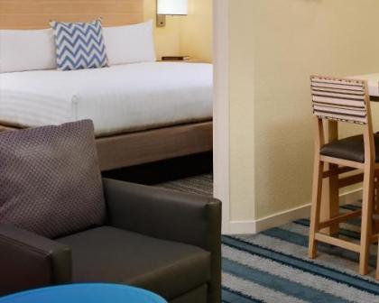 Sonesta ES Suites Atlanta   Perimeter Center North Atlanta