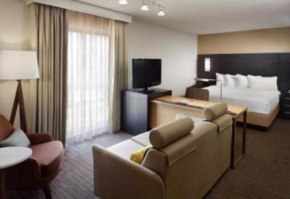 Residence Inn by Marriott Atlanta Buckhead - image 1