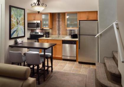 Residence Inn by Marriott Atlanta Buckhead - image 4