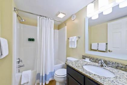 Extended Stay America Suites - Atlanta - Northlake - image 4