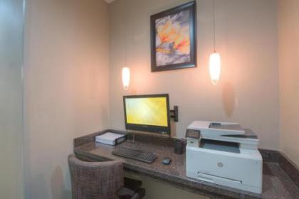 Residence Inn Atlanta Buckhead/Lenox Park - image 5