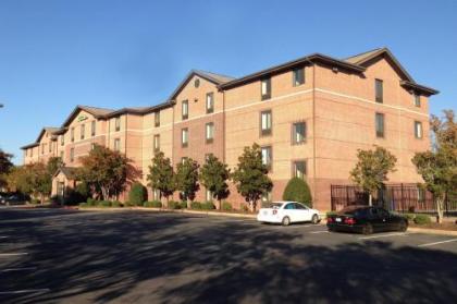 Extended Stay America Suites - Atlanta - Vinings - image 1