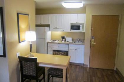 Extended Stay America Suites - Atlanta - Buckhead - image 2