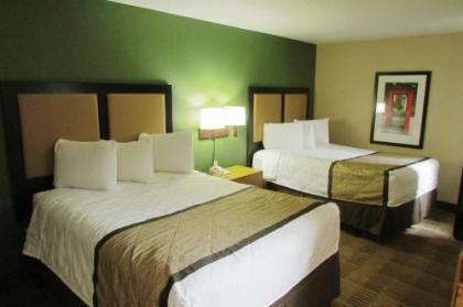 Extended Stay America Suites - Atlanta - Buckhead - image 5