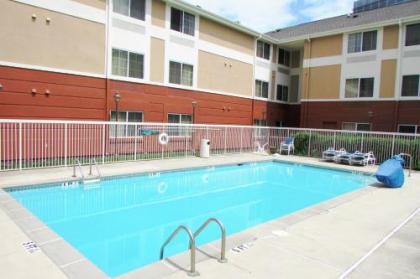 Extended Stay America Suites - Atlanta - Perimeter - Peachtree Dunwoody - image 4