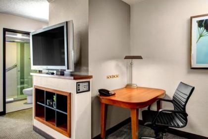 Hyatt Place Atlanta Buckhead - image 4