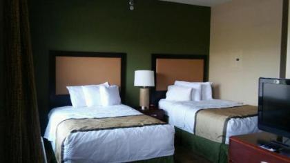 Extended Stay America - Atlanta - Marietta - Interstate N. Pkwy - image 3