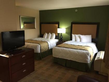 Extended Stay America - Atlanta - Marietta - Interstate N. Pkwy - image 5