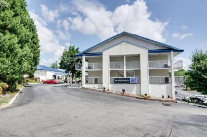 Motel 6-Atlanta GA - image 4