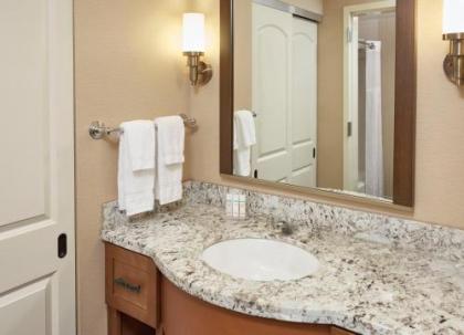 Homewood Suites Atlanta Midtown - image 2