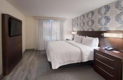 Residence Inn Atlanta Perimeter Center Dunwoody - image 3