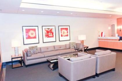 Amazing Atlanta Fully Furnished Apartments - image 3