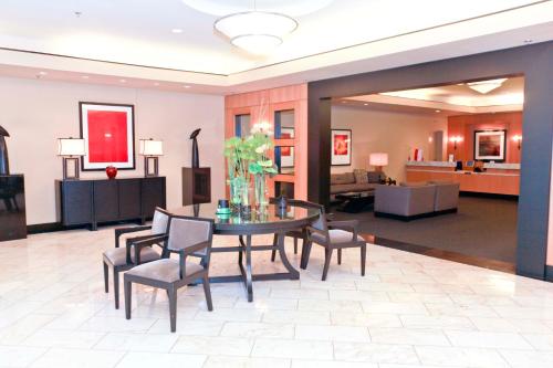 Amazing Atlanta Fully Furnished Apartments - image 4