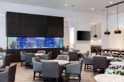 Hyatt Place Atlanta Centennial Park - image 3