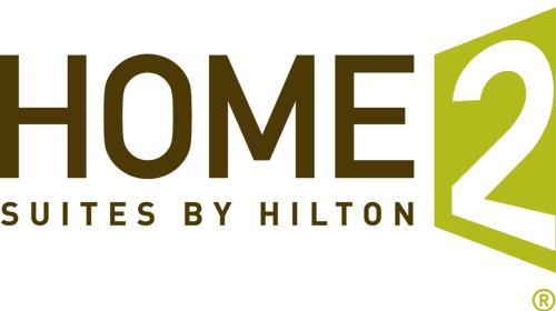 HOME2 SUITES BY HILTON ATLANTA AIRPORT WEST - main image