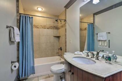 Spacious Home with Luxury Amenities - Near Downtown! - image 4