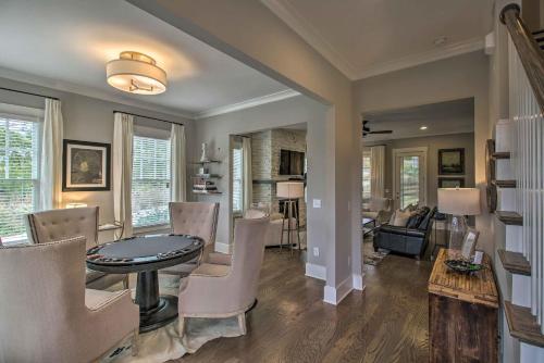 Modern West Town Home - Mins to Downtown Atlanta! - image 2