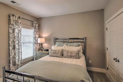 Modern West Town Home - Mins to Downtown Atlanta! - image 3