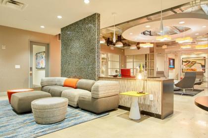 Sonder at 549 Peachtree - image 3