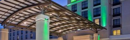 Holiday Inn  Suites   Atlanta N   Chamblee Dunwoody  an IHG Hotel Atlanta