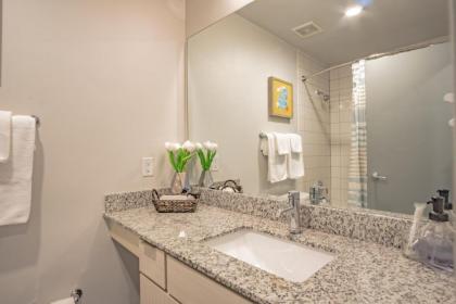 2 Bedroom Fully Furnished Apartment near Emory University Hospital Midtown - image 15