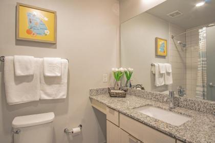 2 Bedroom Fully Furnished Apartment near Emory University Hospital Midtown - image 2