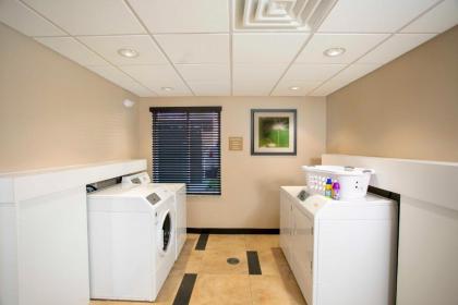 Candlewood Suites - Jacksonville - Mayport an IHG Hotel - image 8