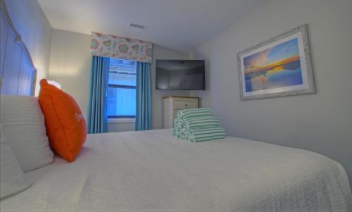 Atlantic Beach Resort a Ramada by Wyndham - image 4