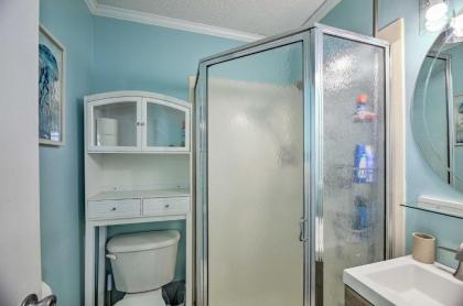 Beachfront Condo with Boardwalk and Pool Access! - image 14