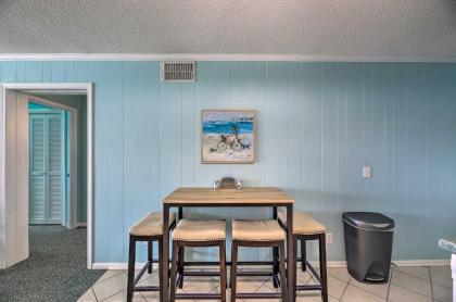 Beachfront Condo with Boardwalk and Pool Access! - image 8