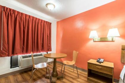 Motel 6-Attalla AL - image 6