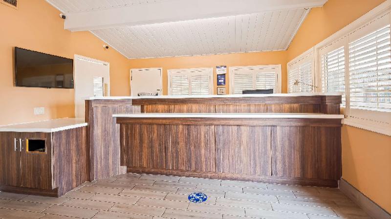 Best Western Golden Key - image 6