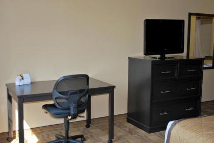 Extended Stay America Suites - Auburn Hills - University Drive - image 10