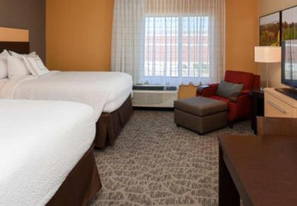 TownePlace by Marriott Suites Detroit Auburn Hills - image 15