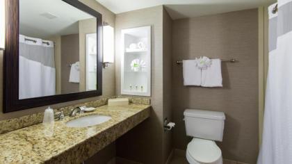 Holiday Inn Express Hotel & Suites Auburn an IHG Hotel - image 15