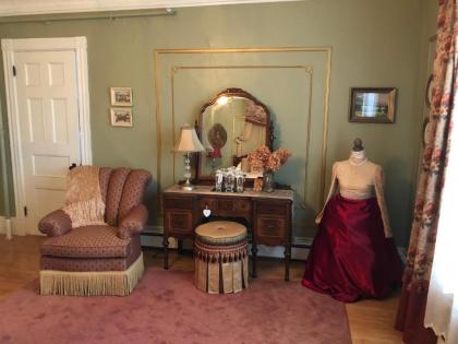 Penley House Bed & Breakfast - image 6