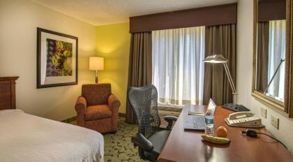 Hilton Garden Inn Auburn/Opelika - image 13